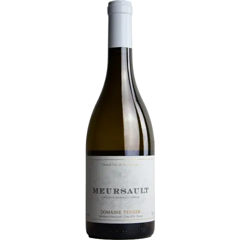 Tessier_-_Meursault_Village_4100x