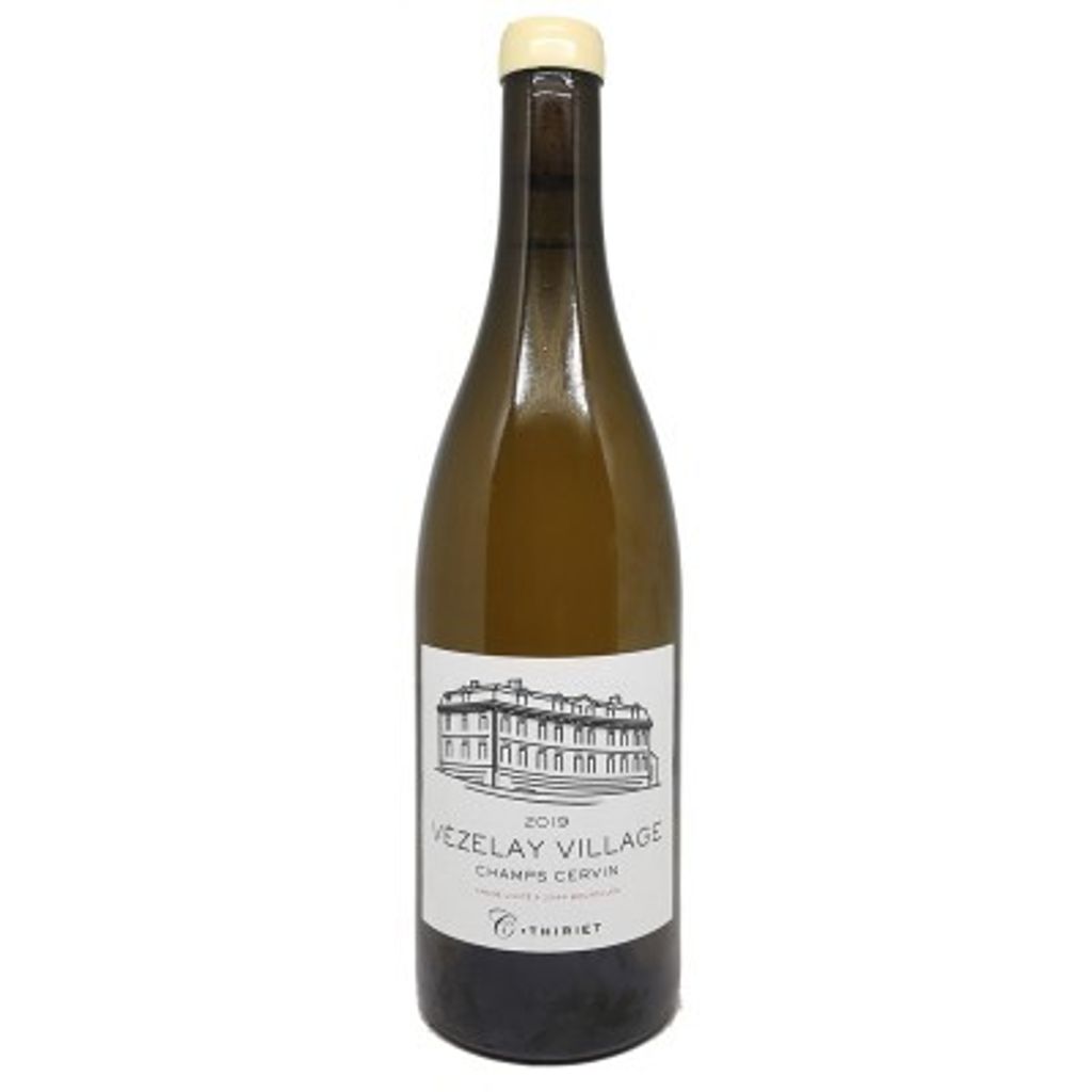 400_400____1__topcenter_635b9563_10624