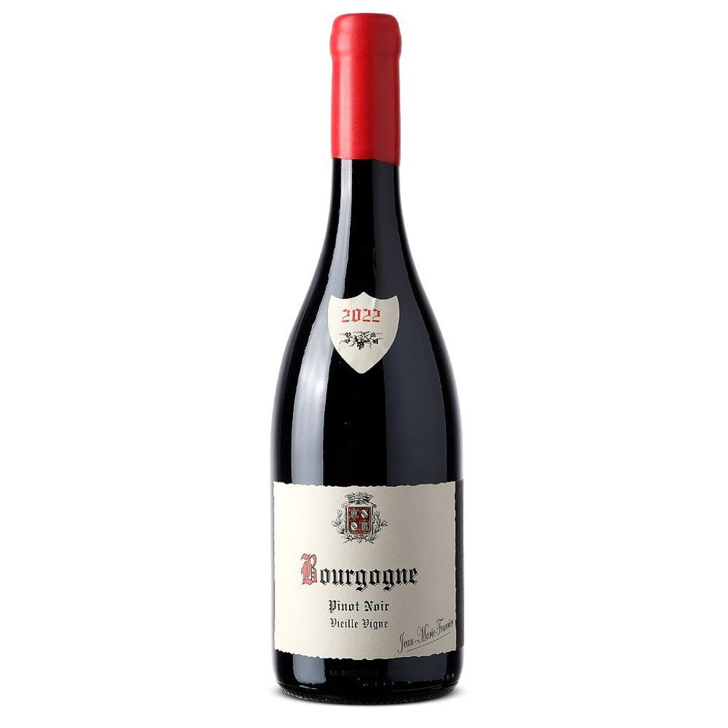 25062024112641.BOURGOGNE_Pinot_NOIRE_Jean-Marie_Fourrier_1_web-thumbnail-2000x2000-80