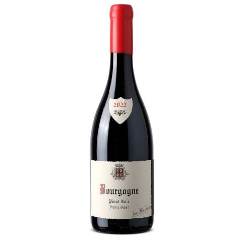 25062024112641.BOURGOGNE_Pinot_NOIRE_Jean-Marie_Fourrier_1_web-thumbnail-2000x2000-80