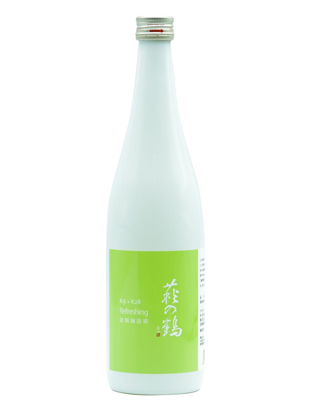 2024_02_29_17_34-928b5329