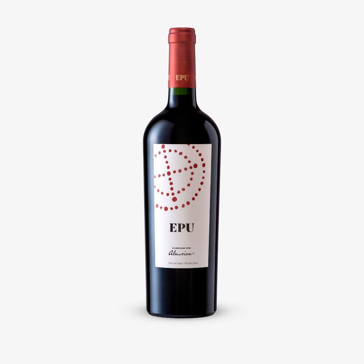 C07654 Epu, Almaviva