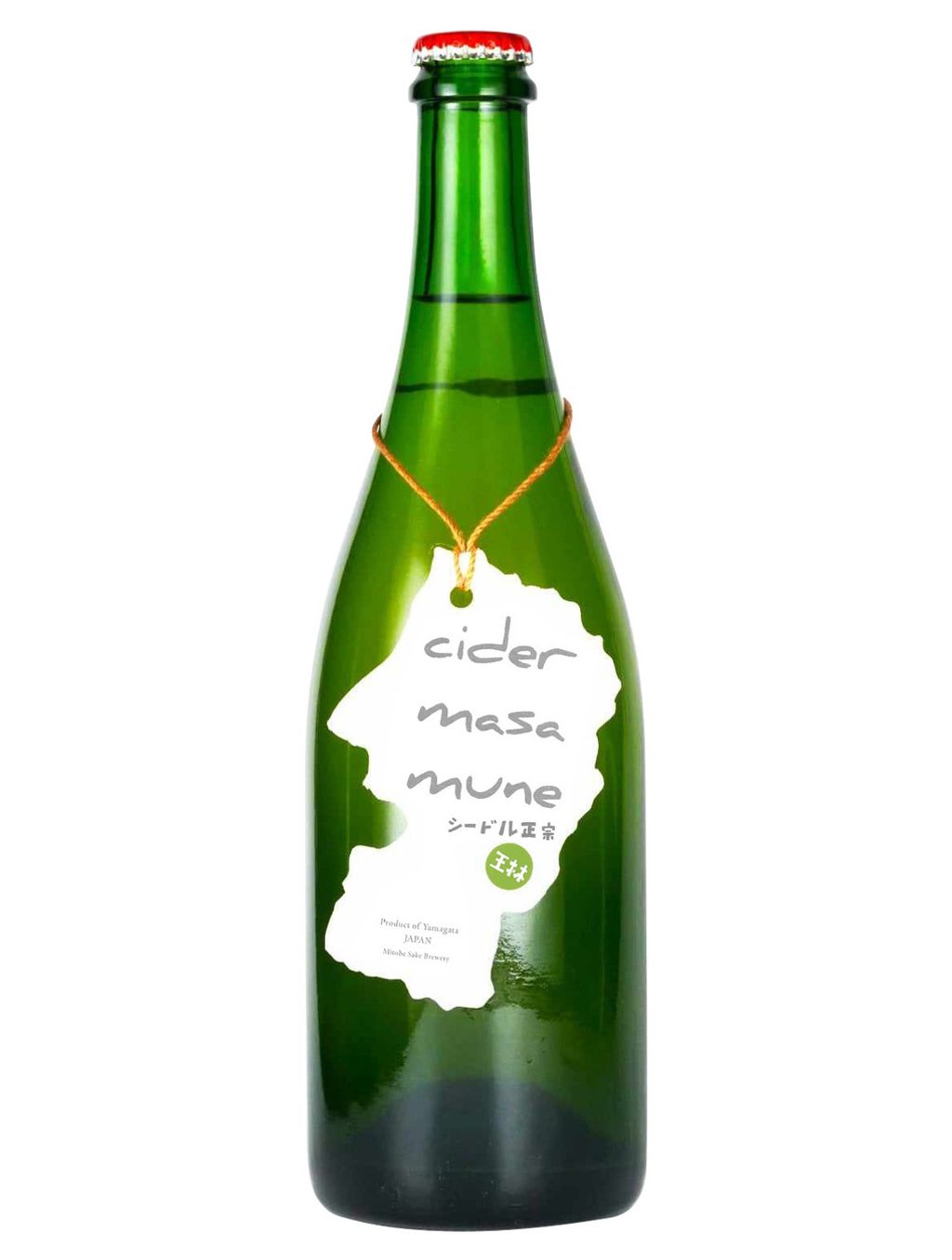 2024_09_06_15_50-f2e11f67