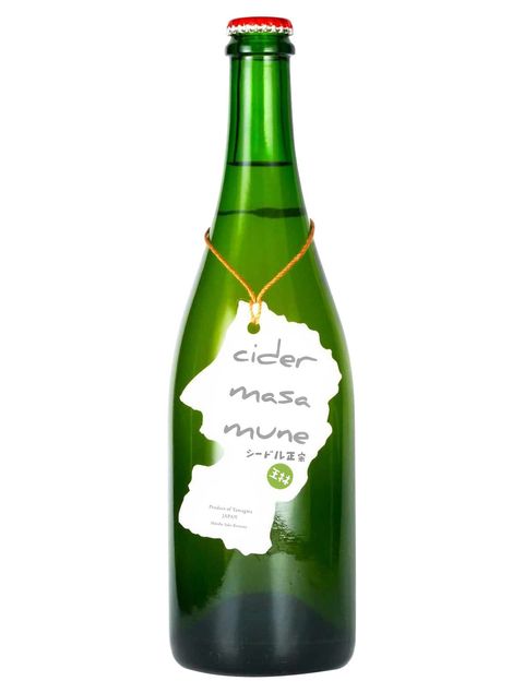 2024_09_06_15_50-f2e11f67