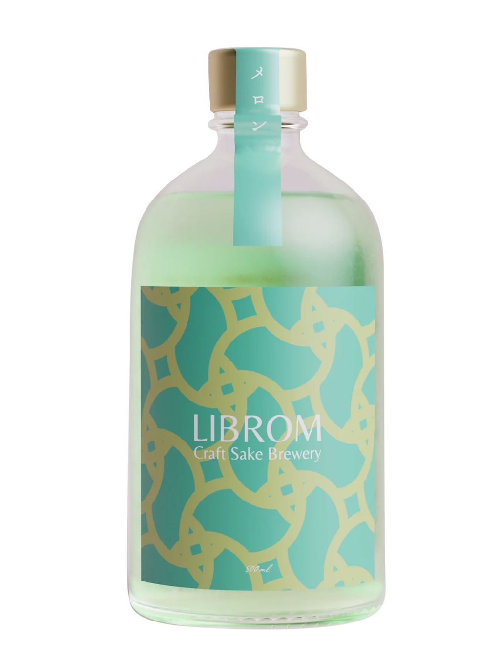 2024_09_06_15_54-7abc3f37