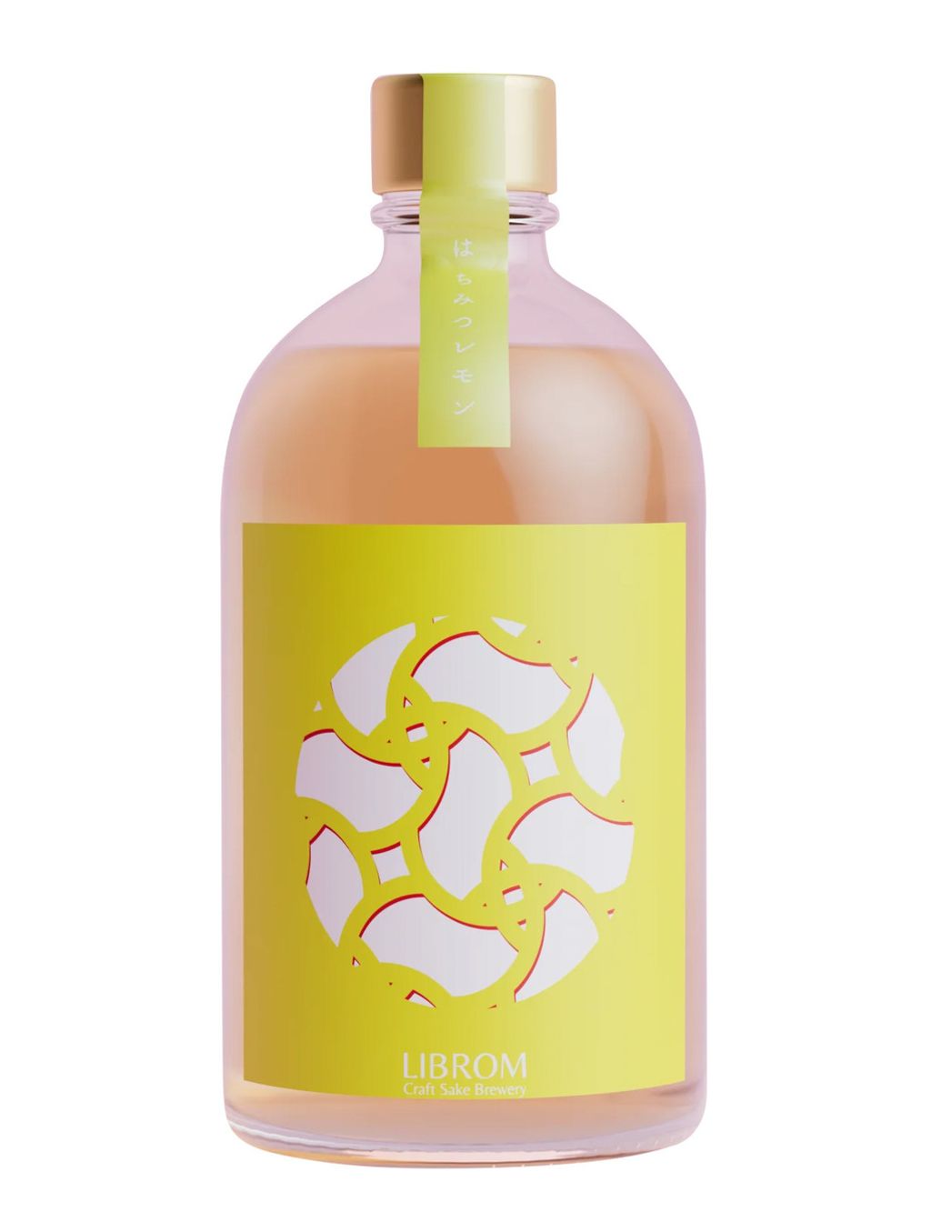 2024_09_06_15_53-47f5d6d3