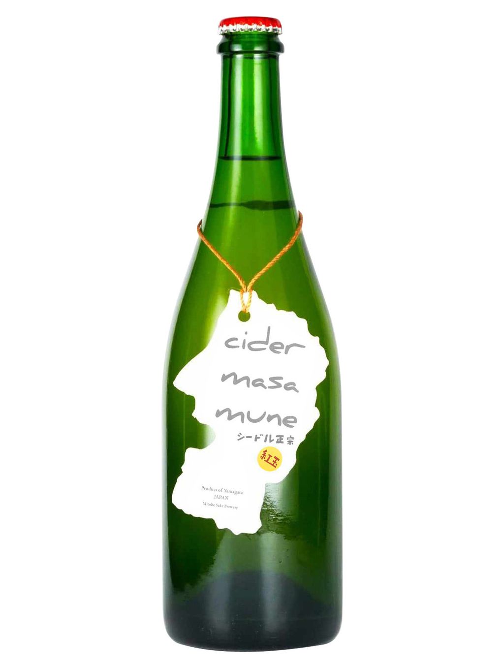 2024_09_06_15_49-648b4198