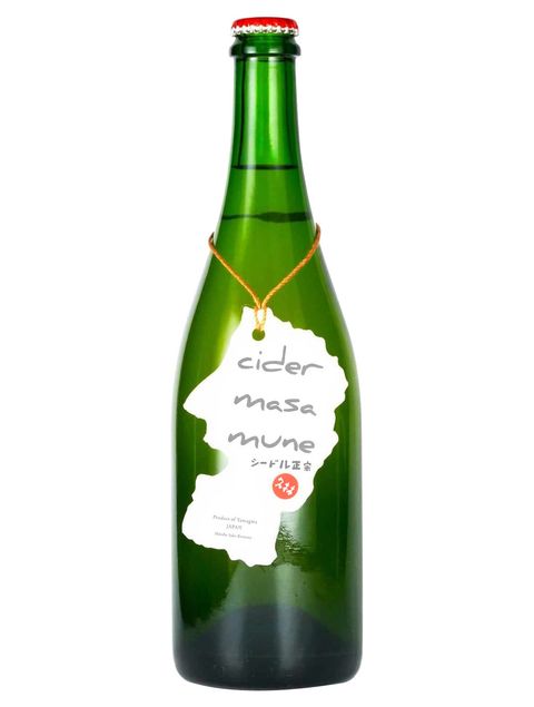 2024_09_06_15_51-9d23272d