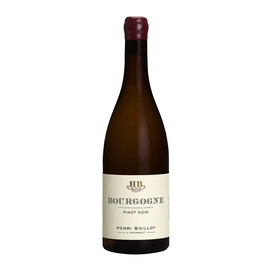 peter-maude-fine-wines-france-new-zealand-bottle-maison-henri-boillot-bourgogne-pinot-noir