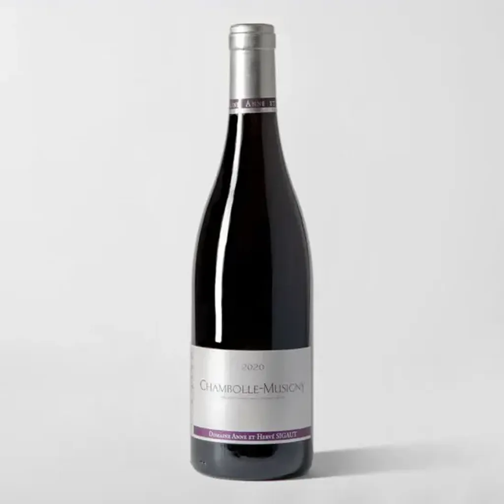 Anne_HerveSigaut_Chambolle-Musigny2020_550x