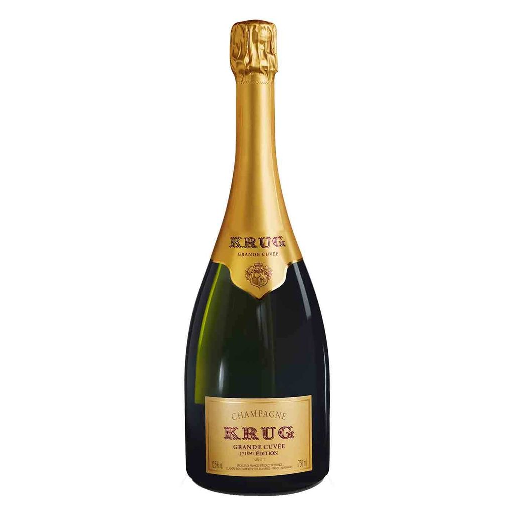 Krug-grande-cuvee-edition-171-bouteille