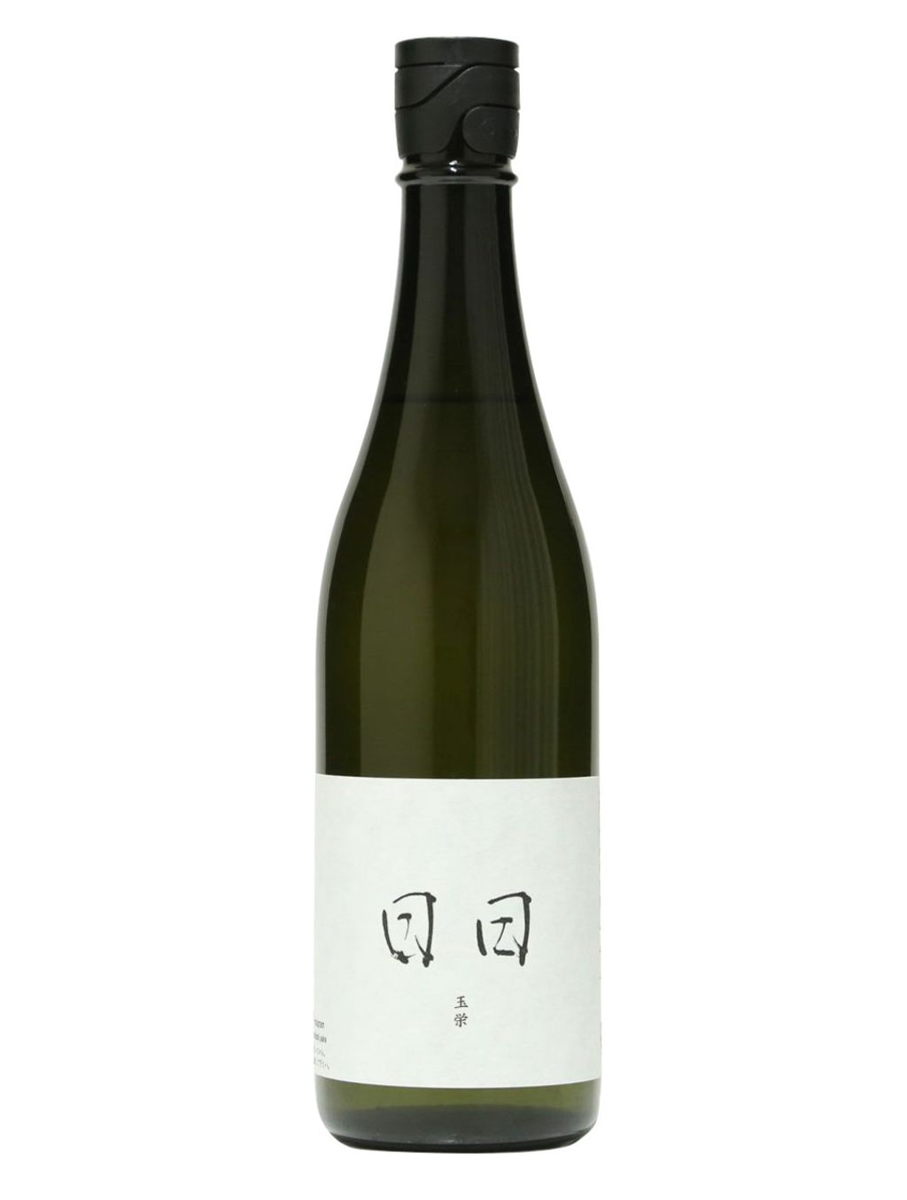 2023_06_21_16_04-885bca72