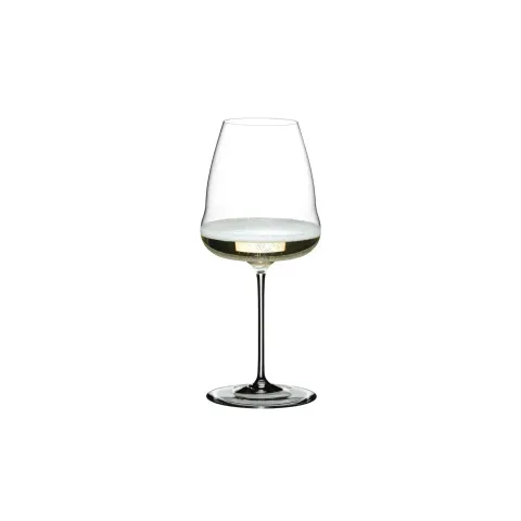 Champagne_1_87afd99b-ca64-49e5-8809-e0cfd4ee90b6_1400x