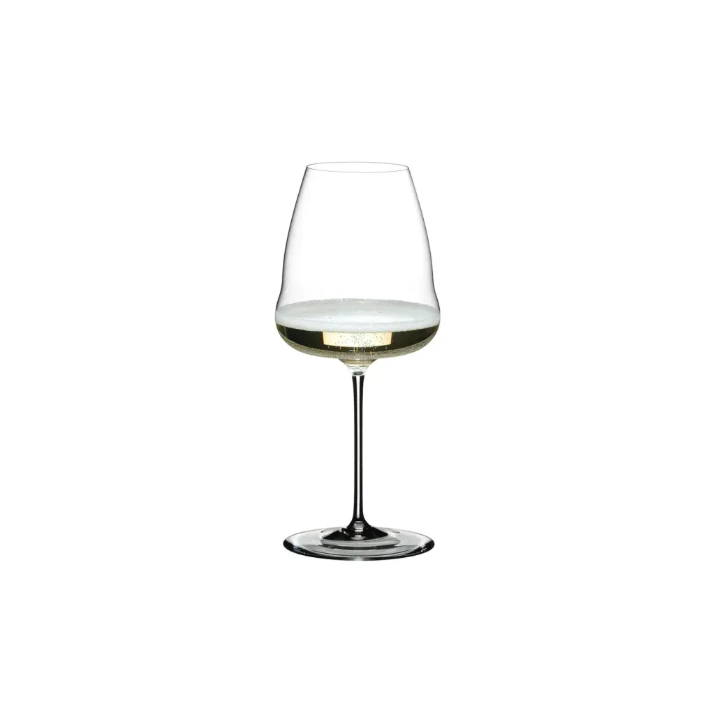 Champagne_1_87afd99b-ca64-49e5-8809-e0cfd4ee90b6_1400x