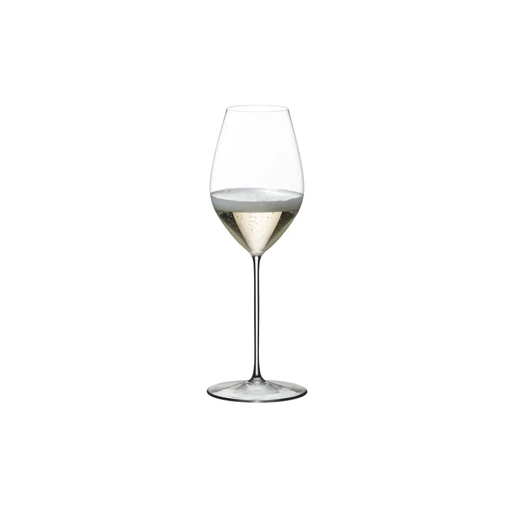 Champagne_b2a0032f-ae76-4969-b01a-a2075433906c_1840x
