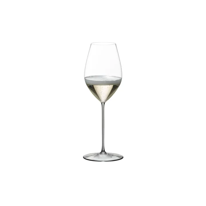 Champagne_b2a0032f-ae76-4969-b01a-a2075433906c_1840x