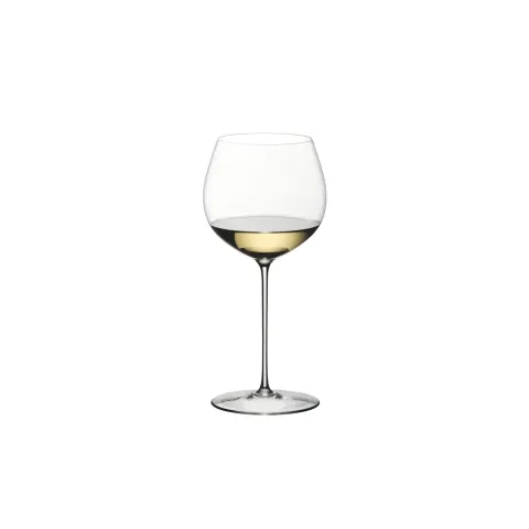 Chardonnay_28801710-7326-4245-bda8-9d879fd99600_1400x