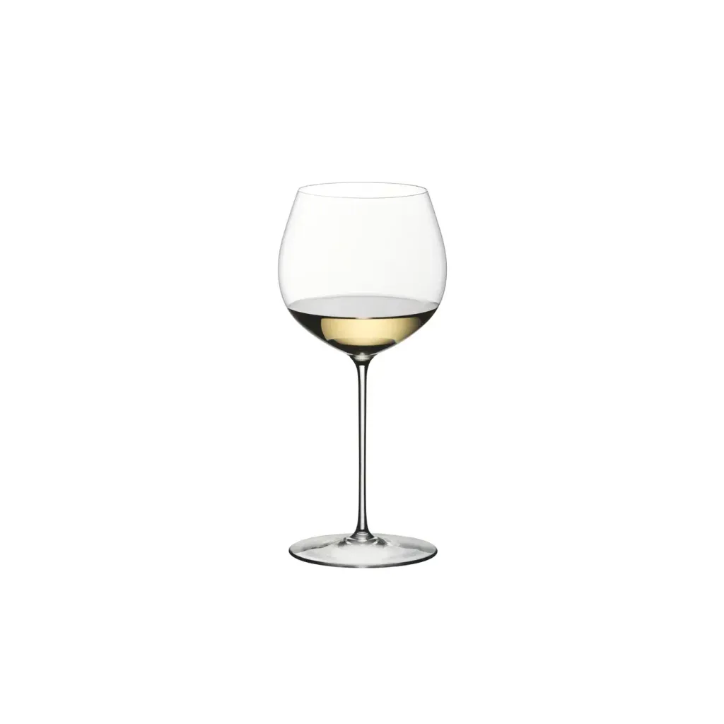 Chardonnay_28801710-7326-4245-bda8-9d879fd99600_1400x