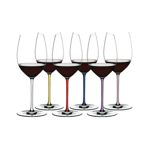 Cabernet-Merlot-6-1_1400x