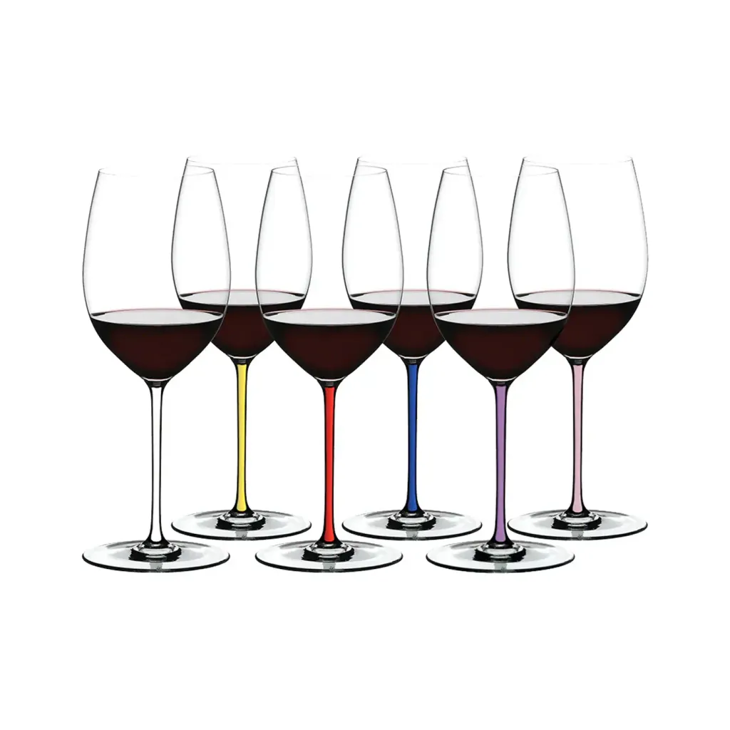 Cabernet-Merlot-6-1_1400x