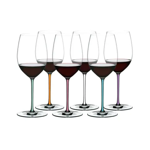 Cabernet-Merlot-6_1400x