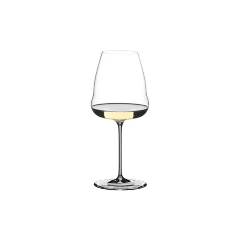 RIEDEL Winewings_Sauvignon Blanc 750ml
