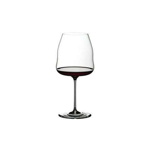 RIEDEL Winewings_Pinot Noir_ Nebbiolo 950ml