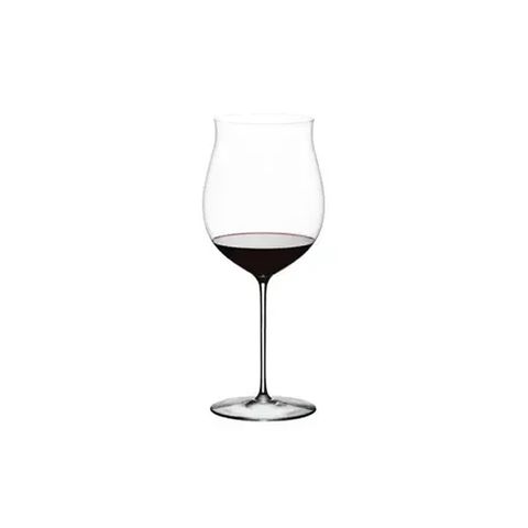 RIEDEL Superleggero_Burgundy Grand Cru 1004ml