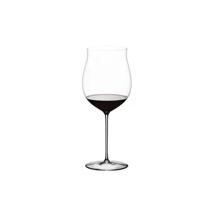 RIEDEL Superleggero_Burgundy Grand Cru 1004ml