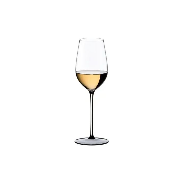 Riedel SOMMELIERS BLACK TIE_Riesling Grand Cru 380ML