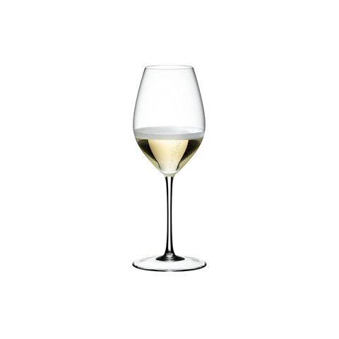 Riedel SOMMELIERS_Champagne Wine Glass 445mL