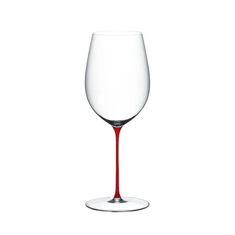 RIEDEL SUPERLEGGERO Bordeaux Crand Cru