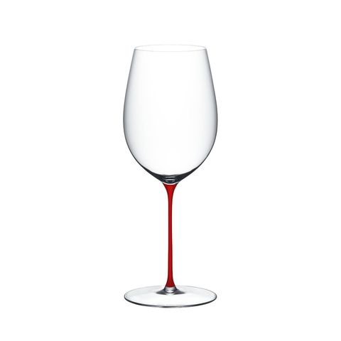 RIEDEL SUPERLEGGERO Bordeaux Crand Cru