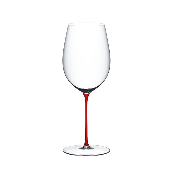 RIEDEL SUPERLEGGERO Bordeaux Crand Cru