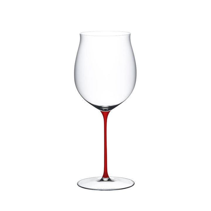 RIEDEL SUPERLEGGERO Burgundy Grand Cru