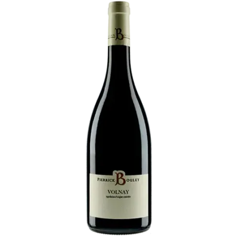 1157082-1068010-1043611-1074495-1046104-1572962-1065367-1762918-1876709-2841553-2318709-2417646-1367269-1400843-2823326-1557912-1244409-1445923-1152869-1621136-1075160-2316473-231648_28f9d087-1f20-4b9b-9835-1c529829406a_600x