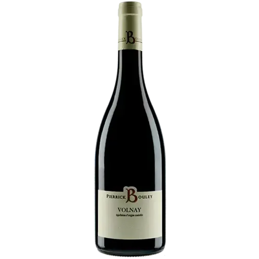 1157082-1068010-1043611-1074495-1046104-1572962-1065367-1762918-1876709-2841553-2318709-2417646-1367269-1400843-2823326-1557912-1244409-1445923-1152869-1621136-1075160-2316473-231648_28f9d087-1f20-4b9b-9835-1c529829406a_600x