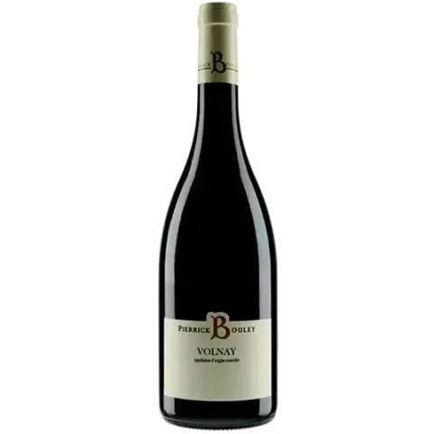 1157082-1068010-1043611-1074495-1046104-1572962-1065367-1762918-1876709-2841553-2318709-2417646-1367269-1400843-2823326-1557912-1244409-1445923-1152869-1621136-1075160-2316473-231648_28f9d087-1f20-4b9b-9835-1c529829406a_600x