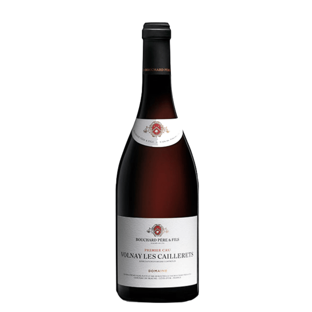 Bouchard-Volnay-Rouge-Bu-75cl