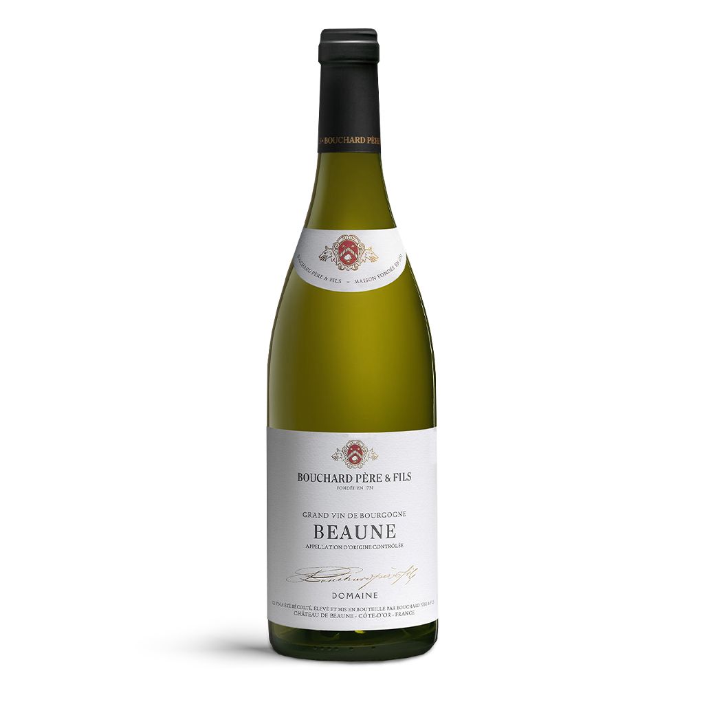 Bouchard-Pere-Fils-Beaune-Blanc