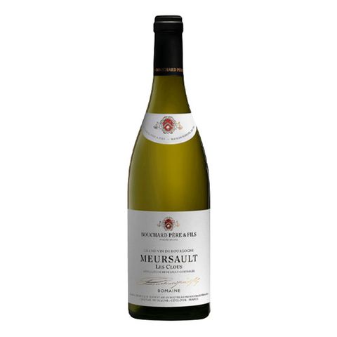 Bouchard-Pere-Fils-Meursault-Les-Clous-750ml__70186