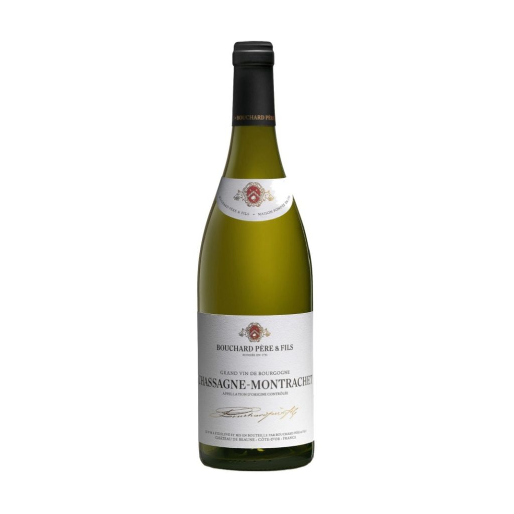 bouchard-pere-fils-chassagne-montrachet-2020-16415