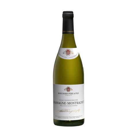 bouchard-pere-fils-chassagne-montrachet-2020-16415