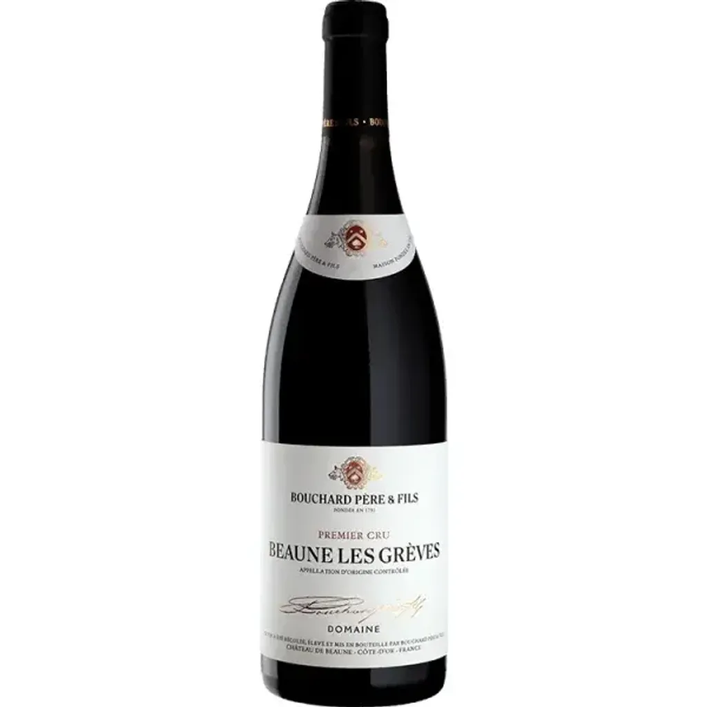 BOUCHARD-PERE-ET-FILS-BEAUNE-LES-GREVES-ROUGE-1-600x600