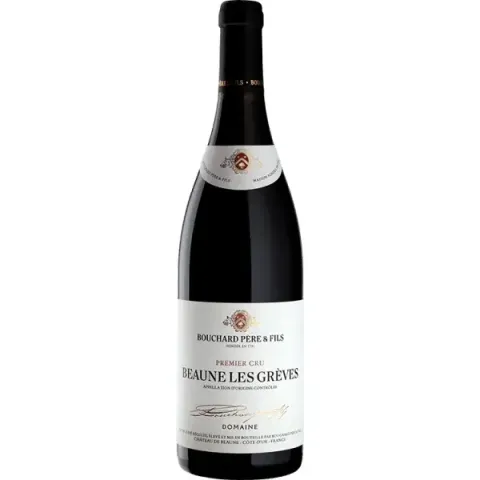 BOUCHARD-PERE-ET-FILS-BEAUNE-LES-GREVES-ROUGE-1-600x600