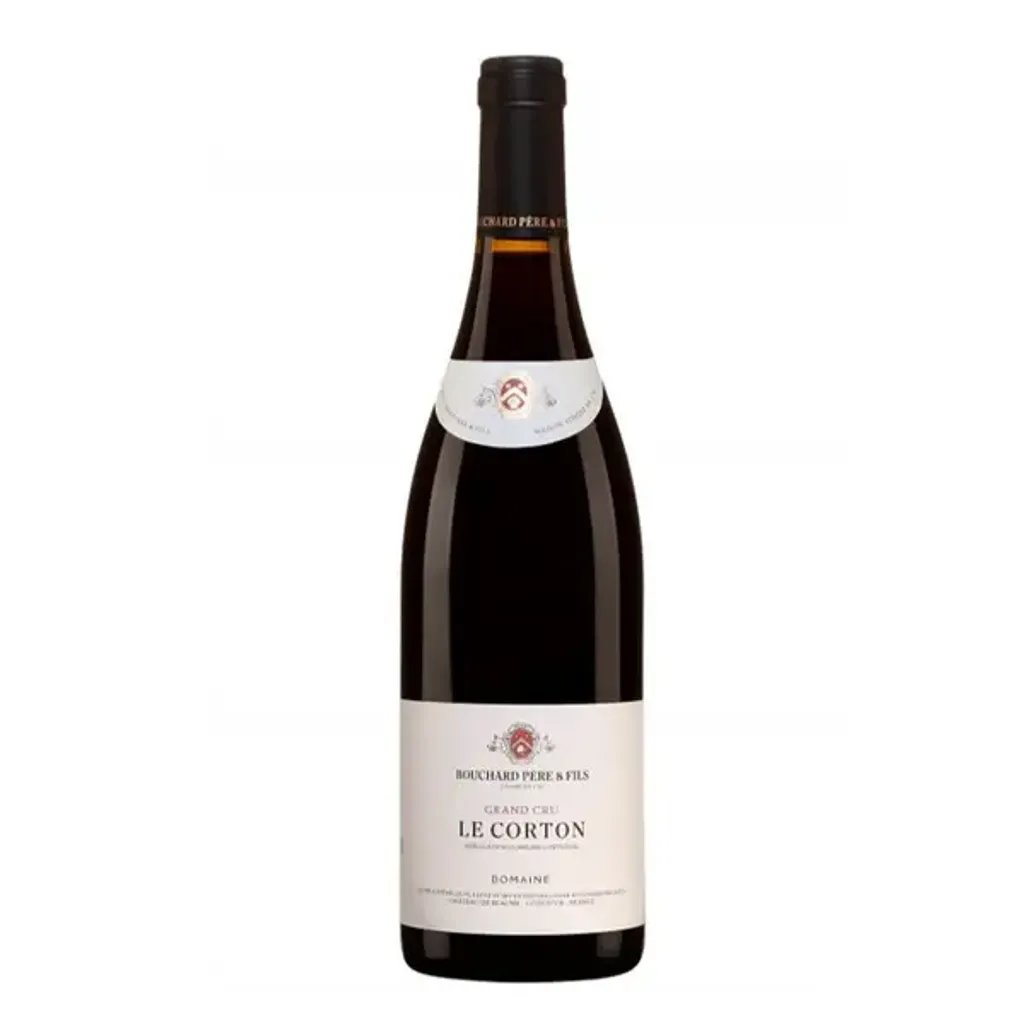 Bouchard_Pere_Fils_Le_Corton_Grand_Cru_2000_600x600