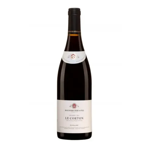 Bouchard_Pere_Fils_Le_Corton_Grand_Cru_2000_600x600