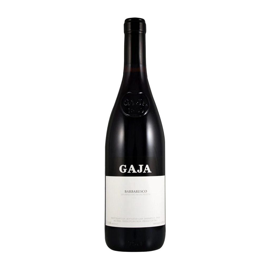 GAJA-Barbaresco2020