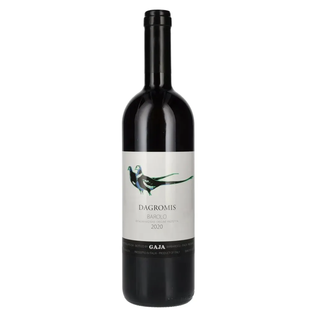 dc119c67f1e8b0b58461403858d0316ec4e1462dfb5205b7b4a2738d0939f73f