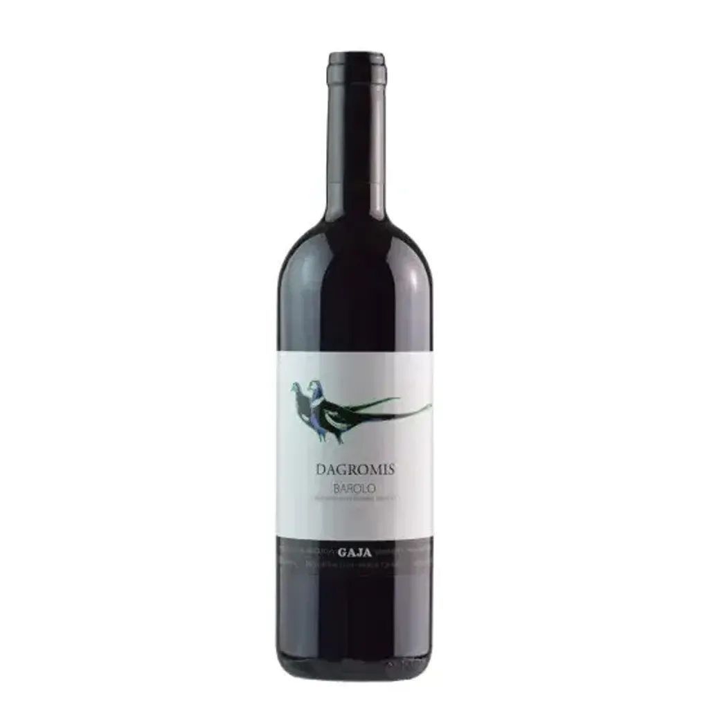 gaja-dagromis-barolo-italian-wine-550x550